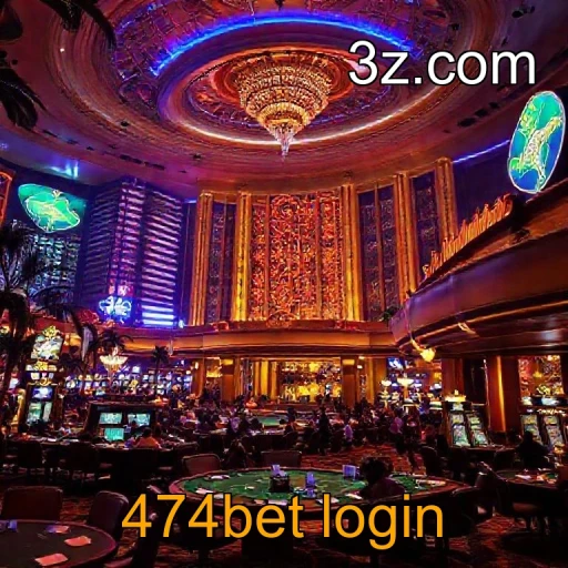 Entretenimento Premium: Arcade do 474bet login Conquista Jogadores