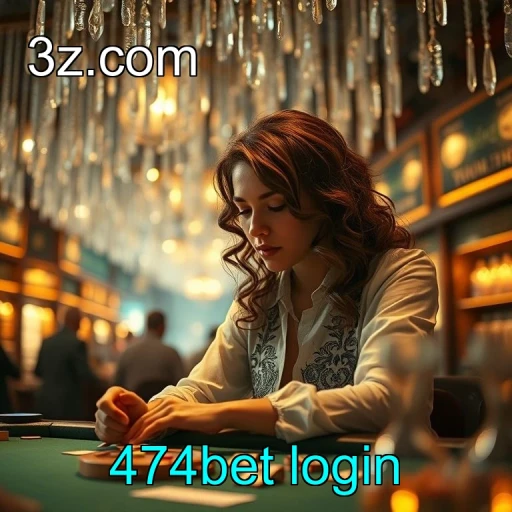 Jogos de Poker Inovadores no 474bet login que Encantam Jogadores
