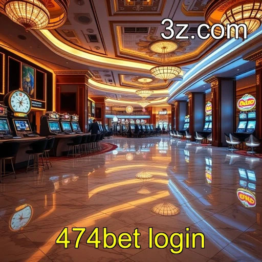 Celebre os Vencedores da 474bet login com Estilo e Emoção