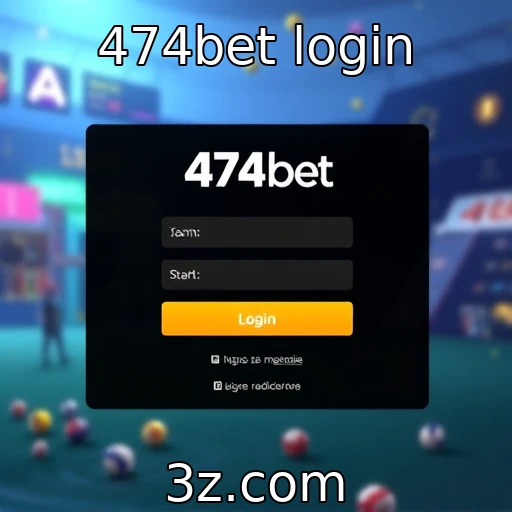 Tecnologias emergentes em jogos imersivos