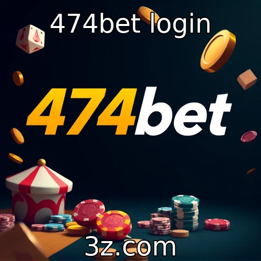 A evolução das plataformas de jogos online