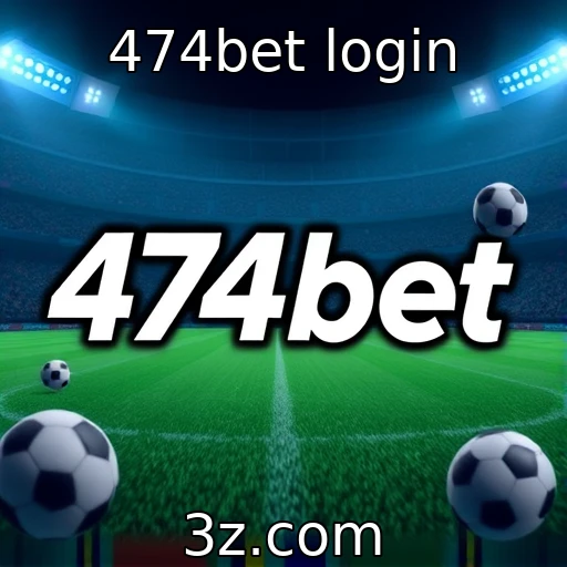 Impacto das plataformas de apostas na indústria de jogos