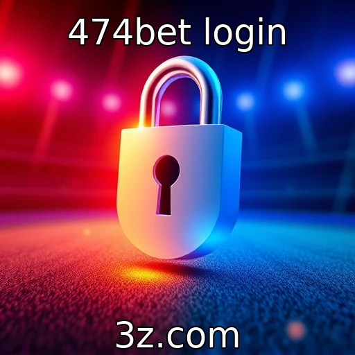 A importância da segurança em plataformas de apostas online