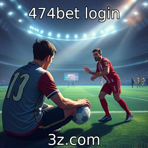 O papel das narrativas interativas nos jogos