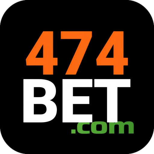 474bet login