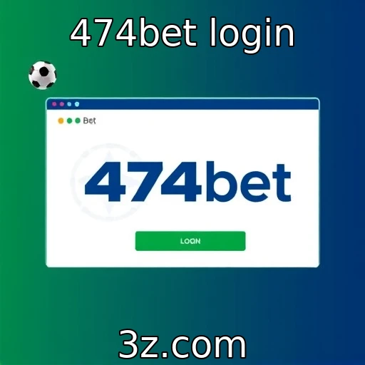 Novas tendências em plataformas de apostas online