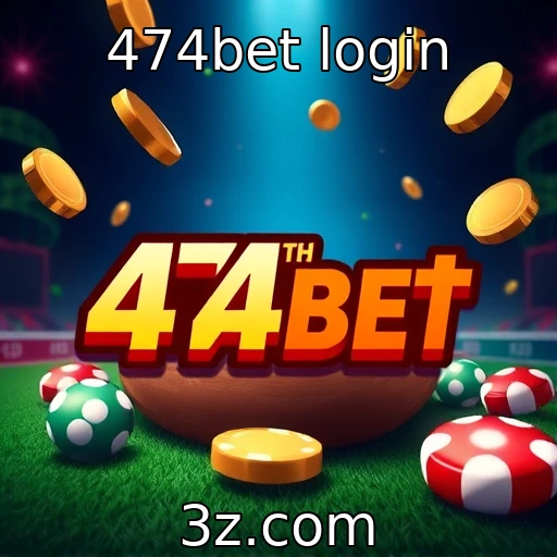 Mudanças na legislação de jogos online impactam usuários