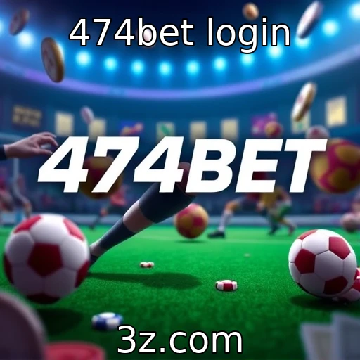 Impacto das regulamentações na indústria de jogos