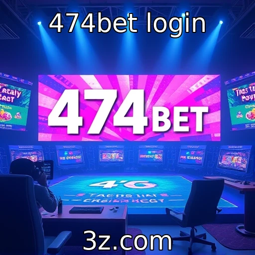 Explorando a realidade virtual nas experiências de jogo