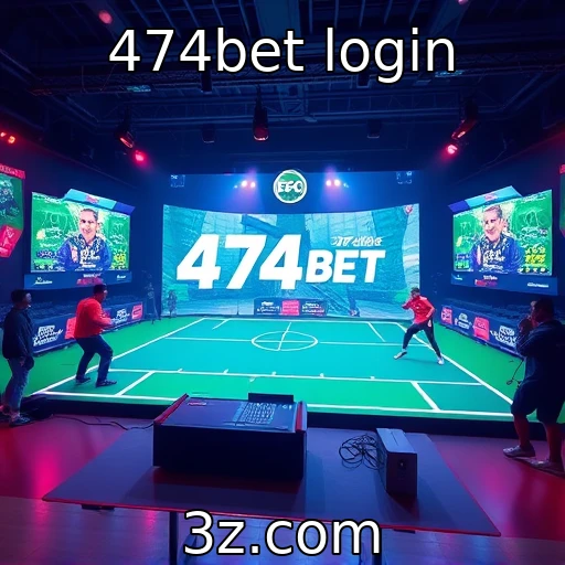 Avanços em tecnologia de realidade virtual nos jogos