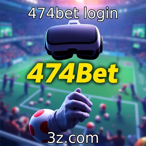 Efeitos da realidade virtual na experiência de jogo